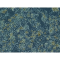 B129 Mouse Primary Hepatocytes - Plateable