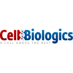 Quote Request Form - Cell Biologics.com