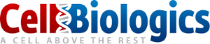 Cell Biologics Inc.